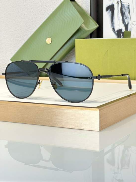 Picture of Akoni Sunglasses _SKUfw66634491fw